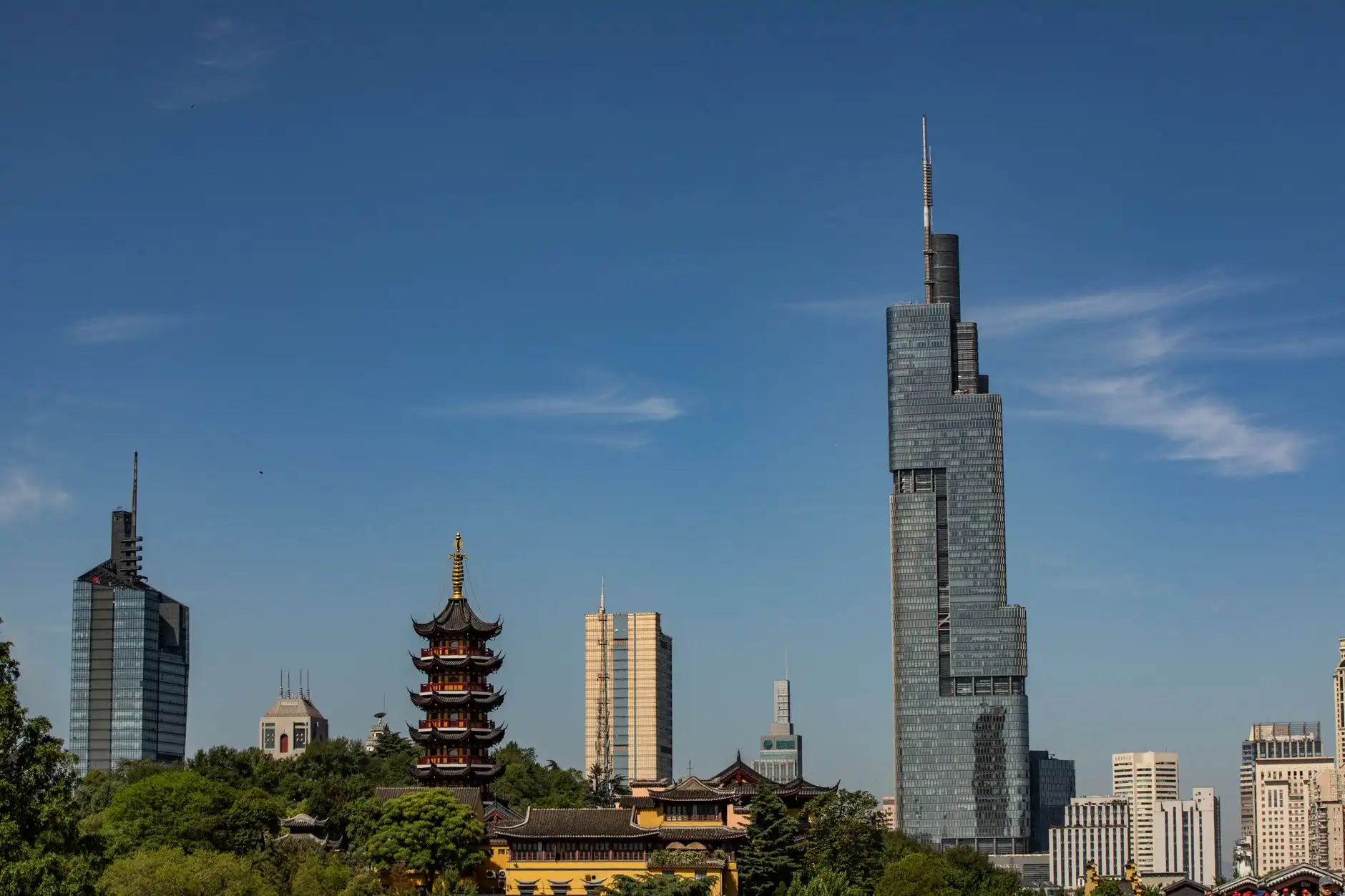 无锡科斐商业模式画布报告：从盈利模式到价值链的系统拆解方法封面图