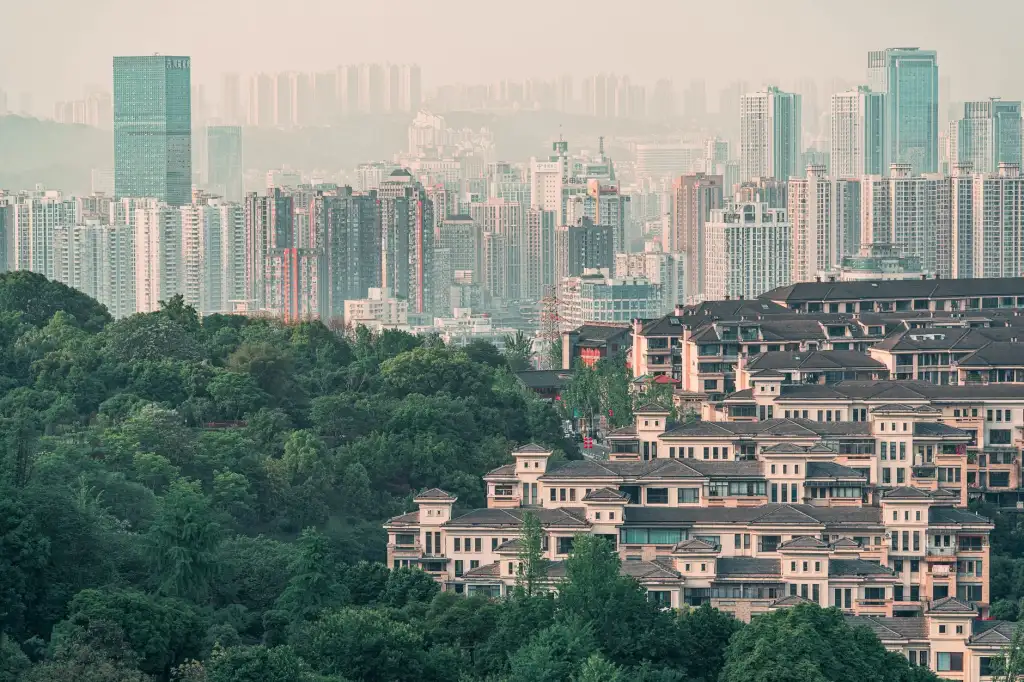 无锡科斐商业模式画布报告助力企业精准定位盈利模式分析