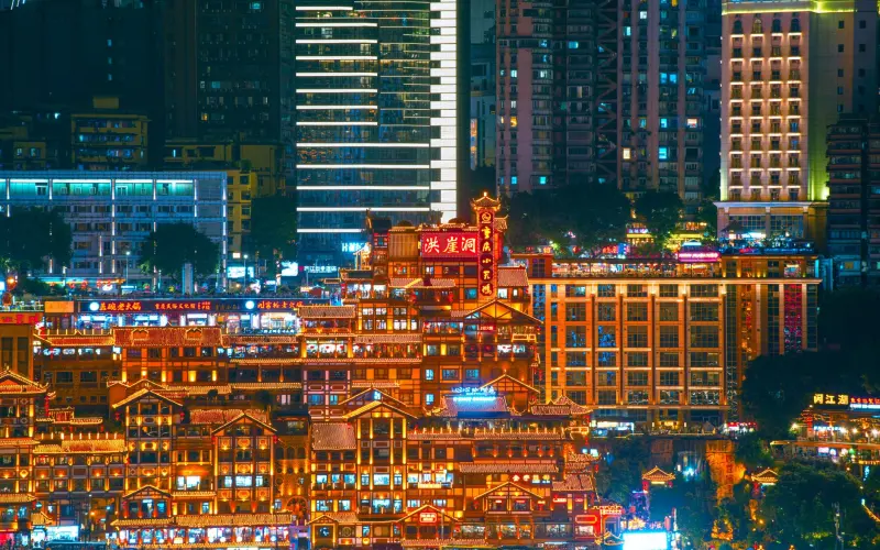 2025年商业模式画布报告服务价格走势与选购指南