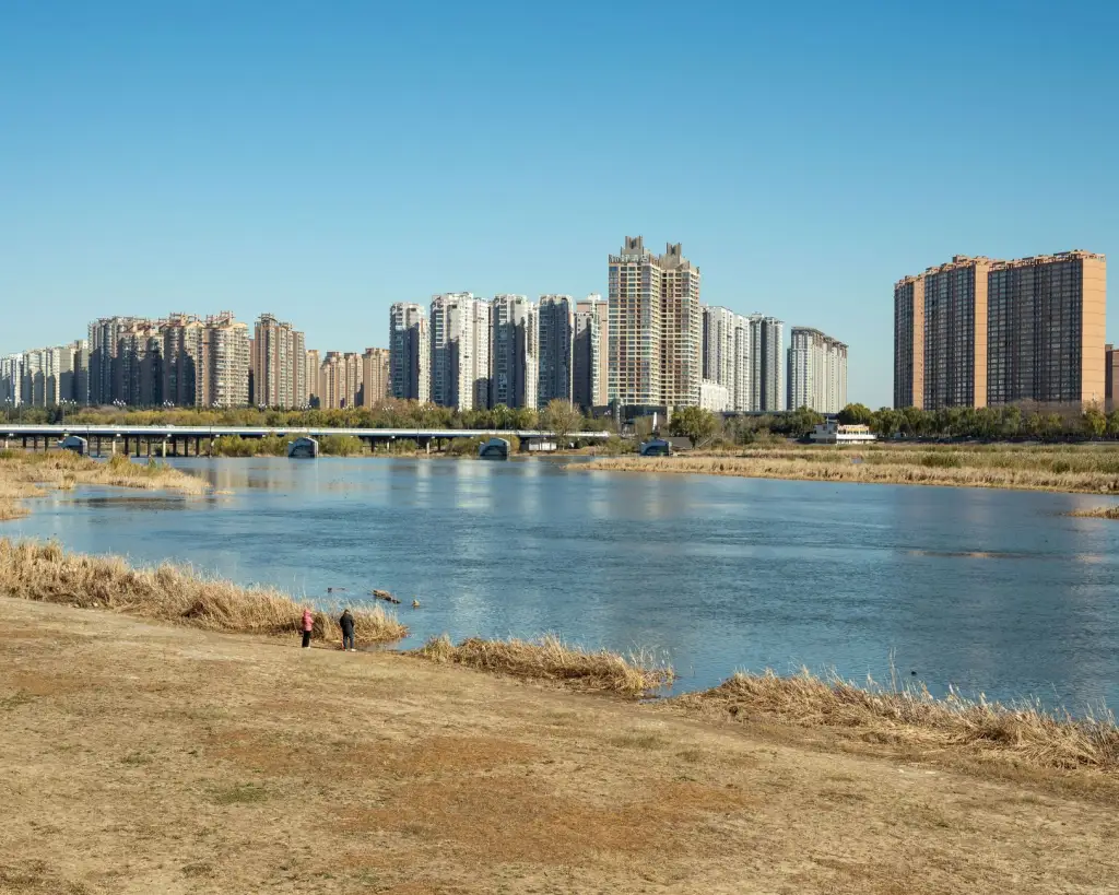 商业模式画布报告撰写要点：从盈利模式分析到市场进入策略落地