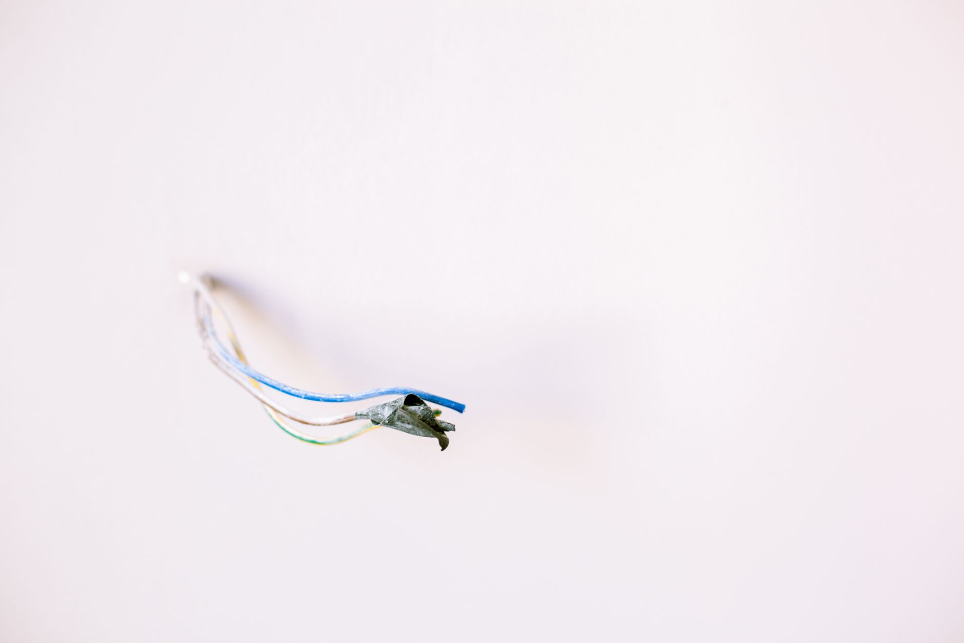 商业模式画布报告在企业战略规划中的核心作用解析