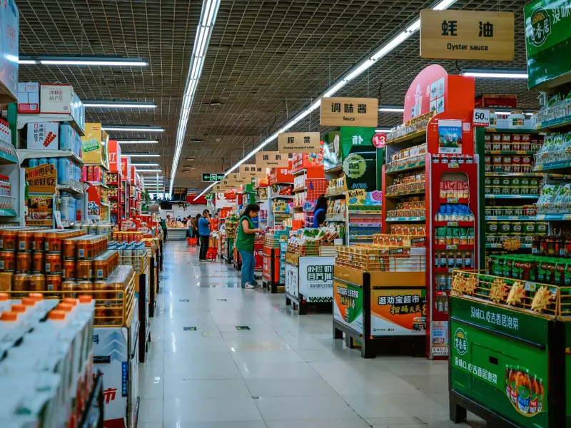 长三角企业盈利模式分析：从价值链到竞品对标