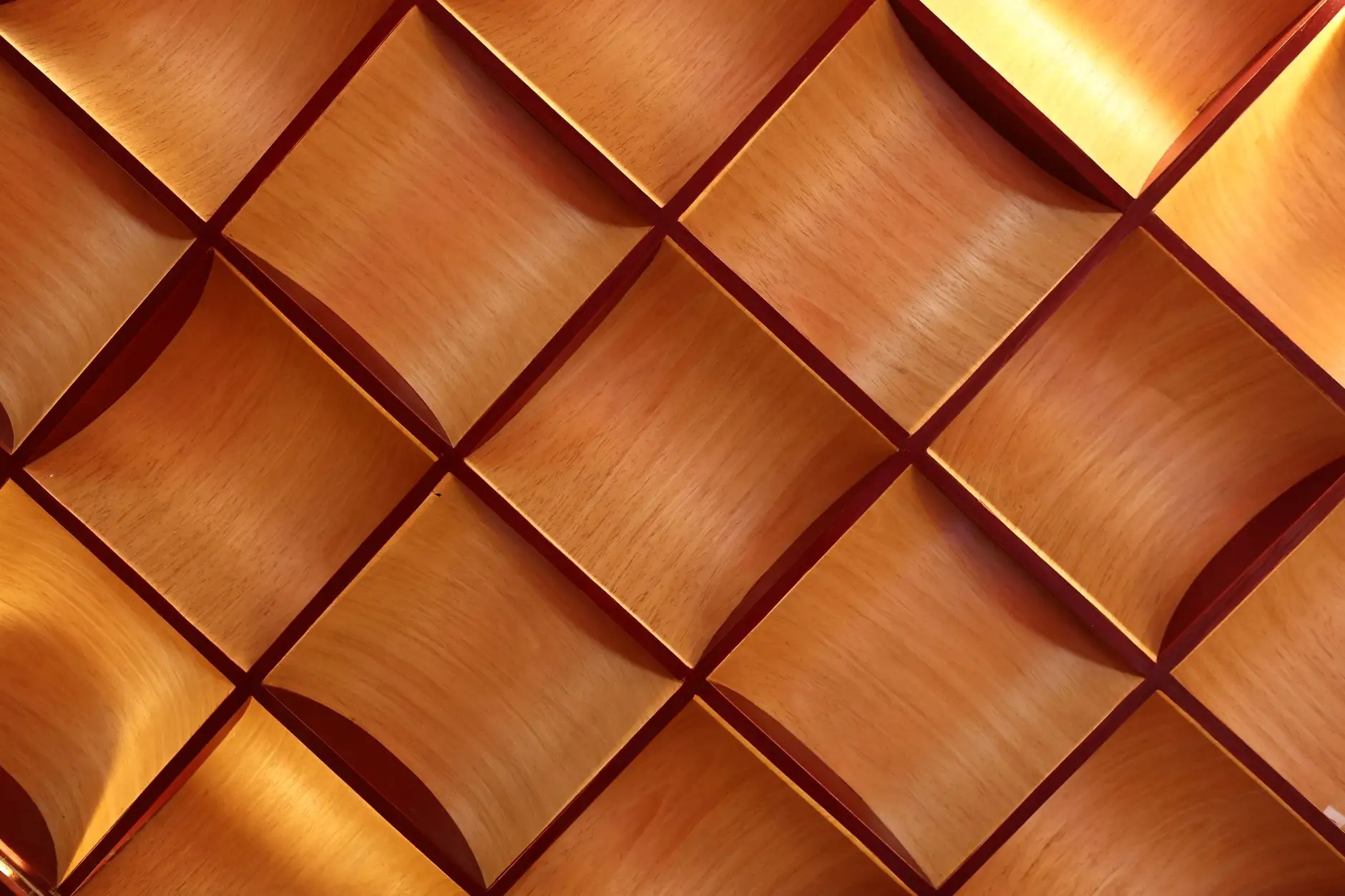 从盈利模式分析看制造业价值链重构的五大趋势