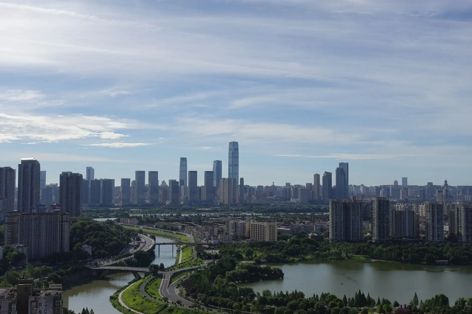 2025年商业模式画布报告在长三角企业战略规划中的应用趋势