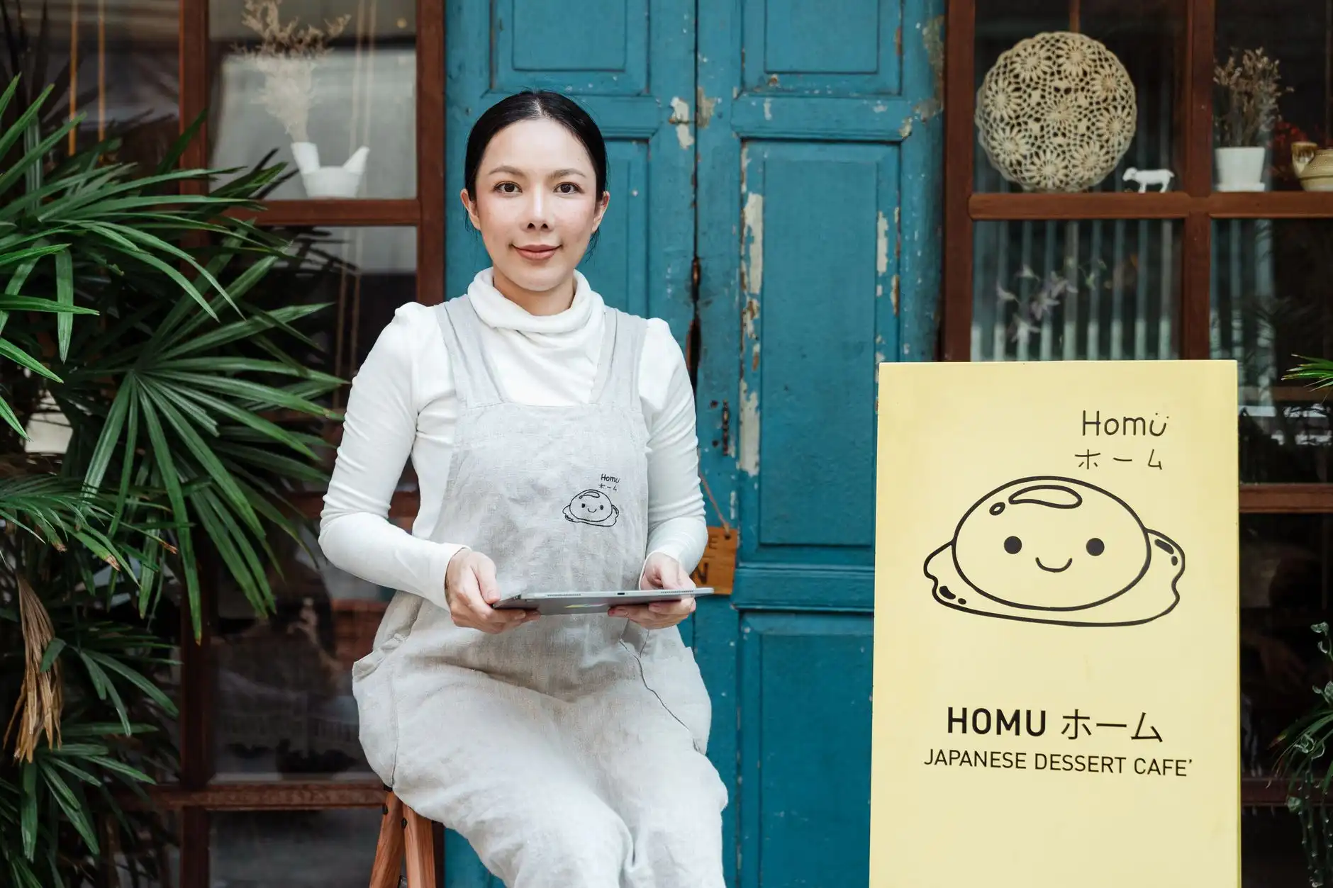 无锡科斐商业模式画布报告服务流程与交付标准解析