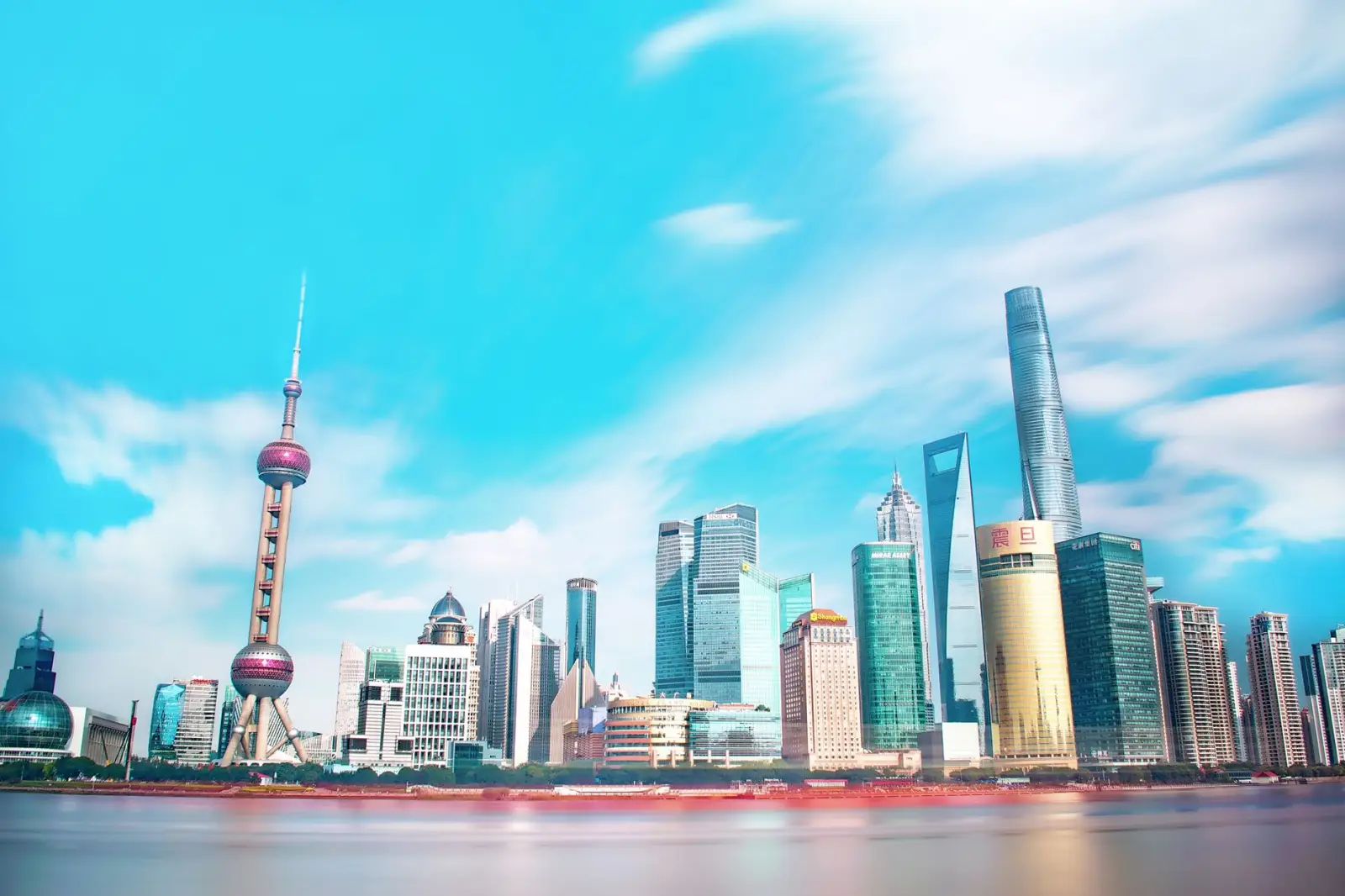 长三角企业竞品对标报告服务对比：科斐如何助你制定市场进入策略