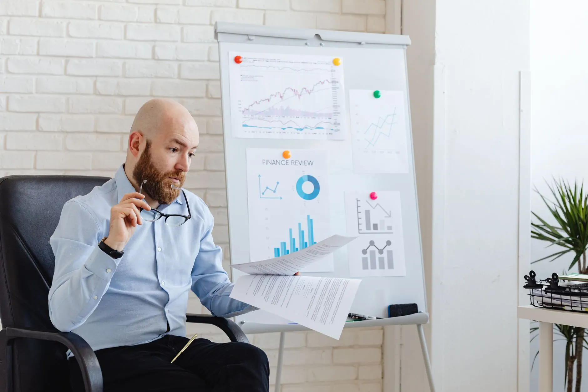 无锡科斐商业模式画布报告:从盈利模型到价值链的深度拆解正文配图 1