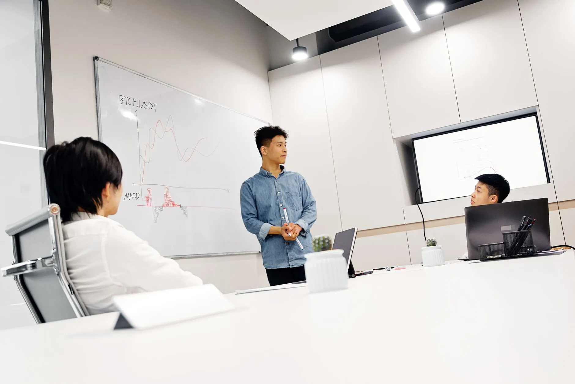 2025年商业模式画布报告服务价格走势与选购指南