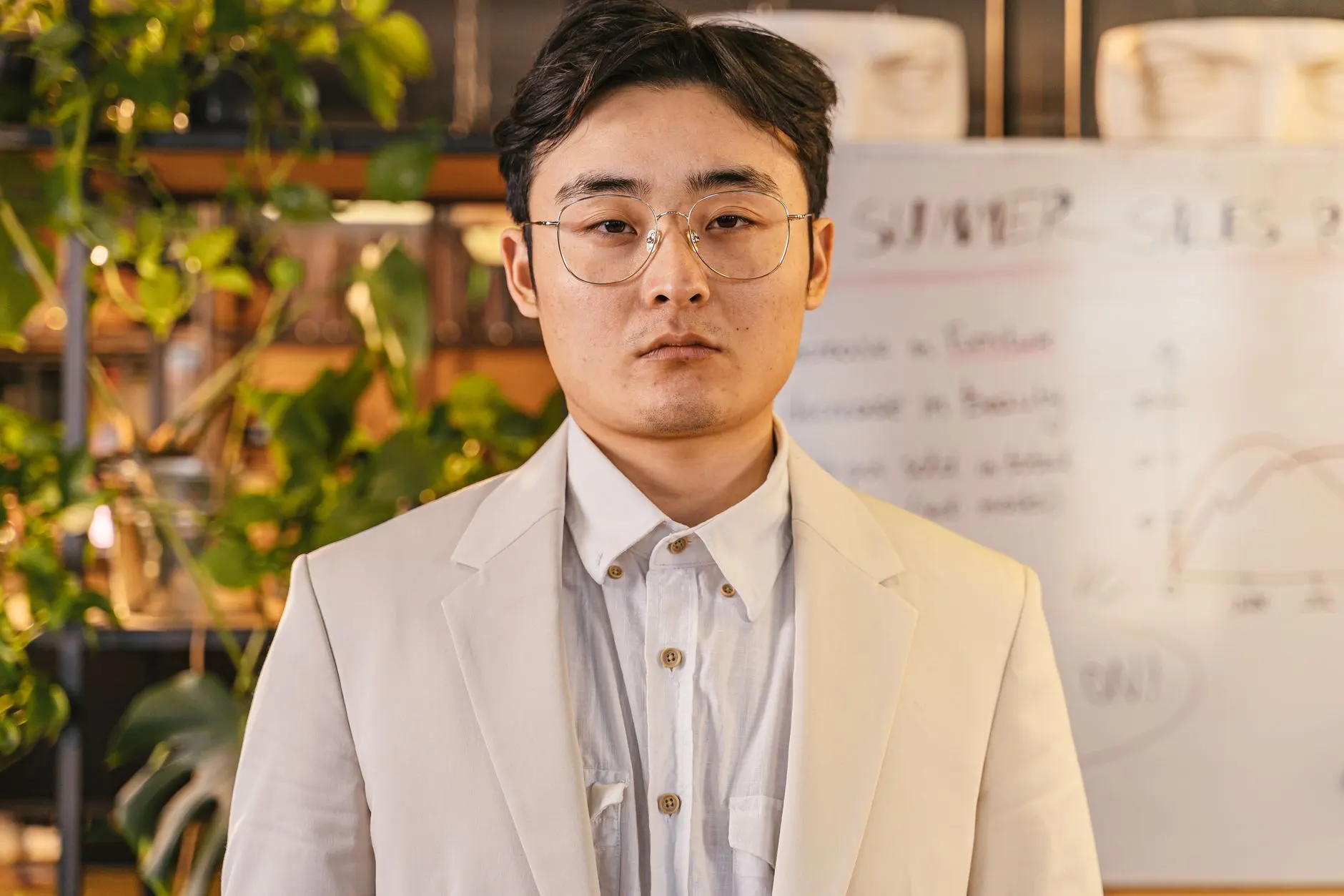 无锡科斐商业模式画布报告：从盈利模式到价值链条的全景拆解正文配图 1