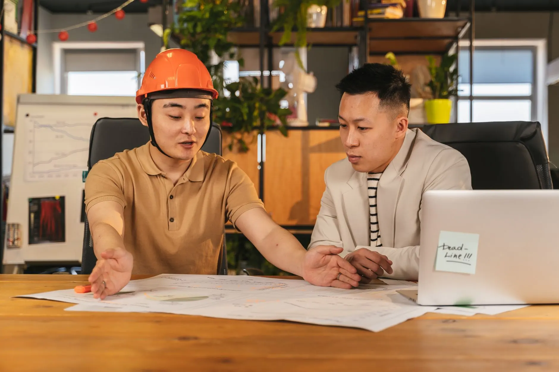 长三角企业竞品对标报告应用场景与市场进入策略设计指南