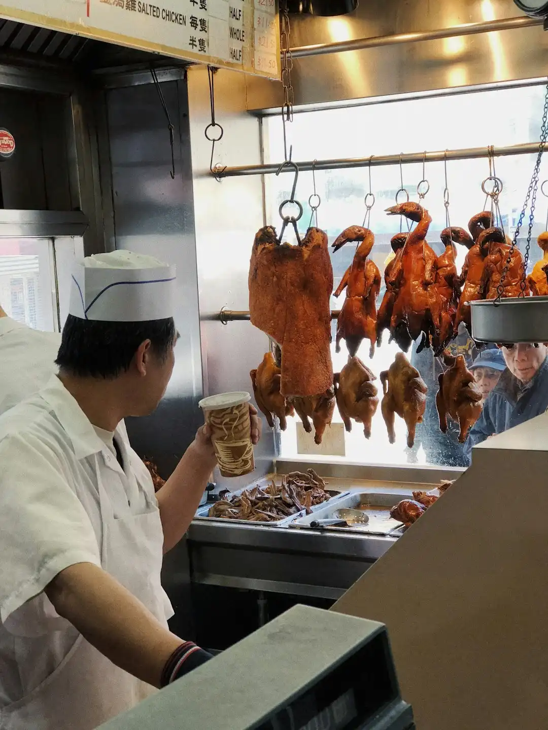 2025年商业模式画布报告在企业战略规划中的关键作用解析