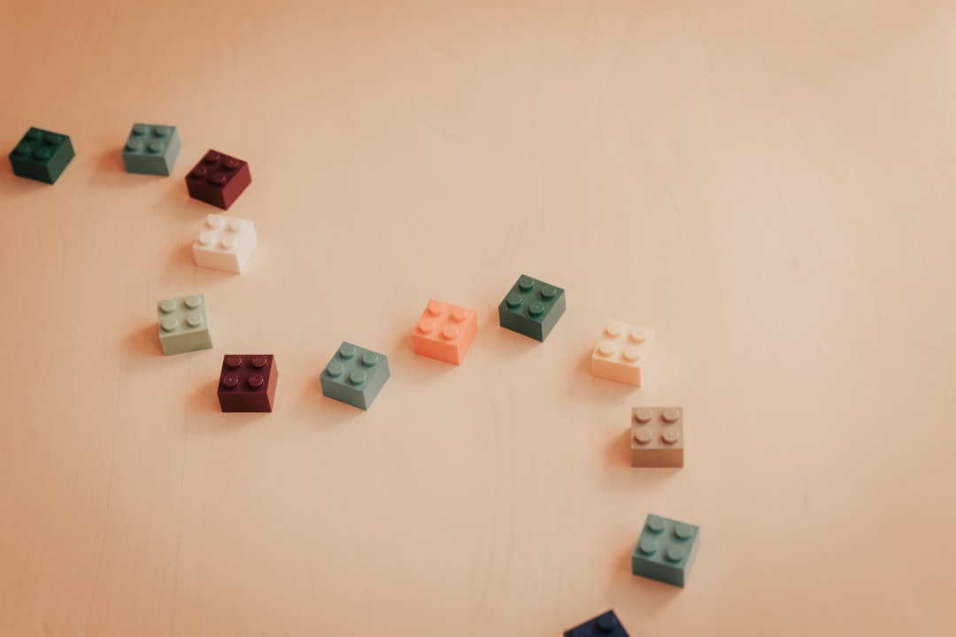 价值链分析在竞品对标报告中的应用方法与案例分享