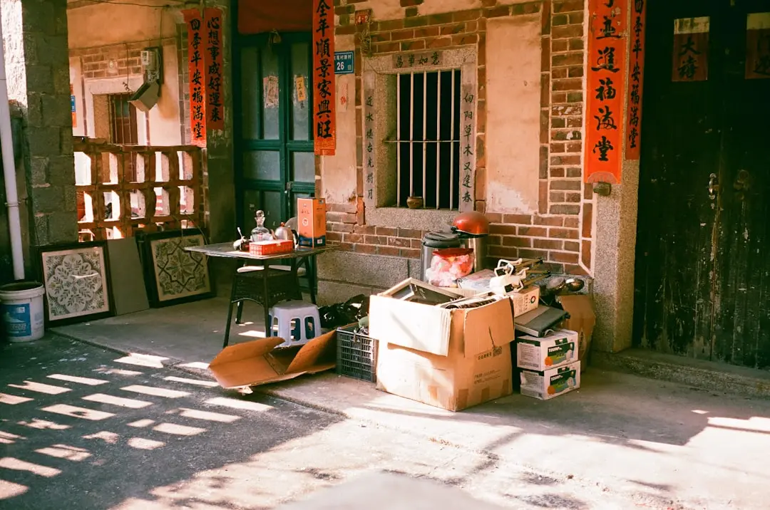 长三角企业竞品对标报告服务对比：科斐如何助你制定市场进入策略