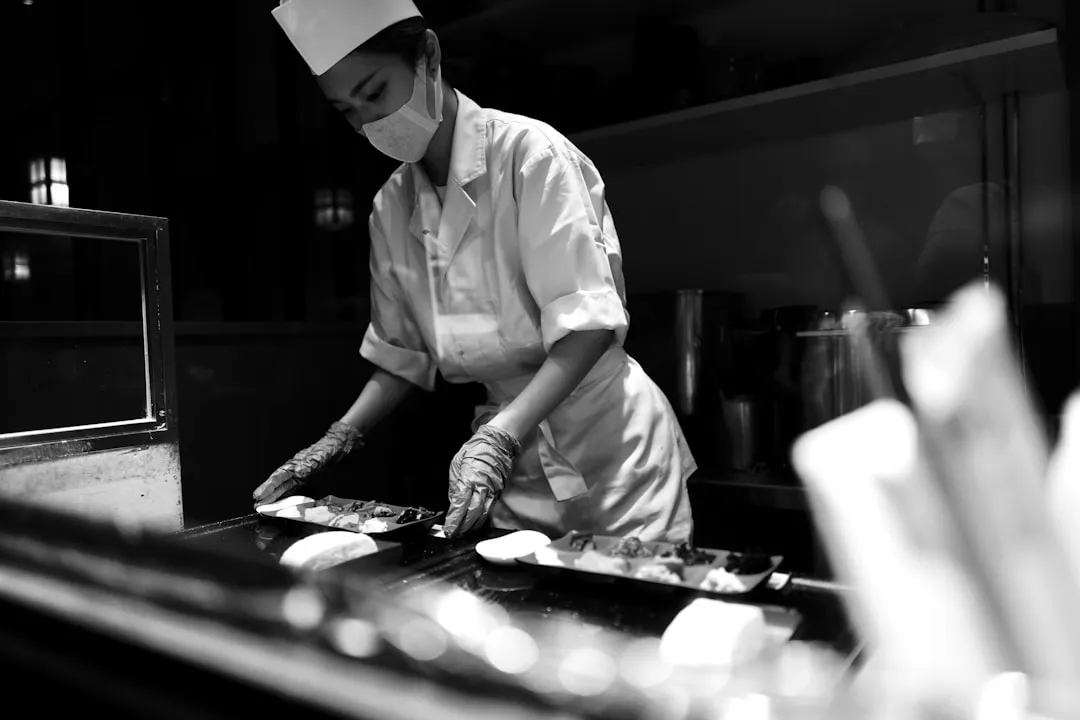 长三角企业商业模式画布报告编制要点与盈利模式优化路径
