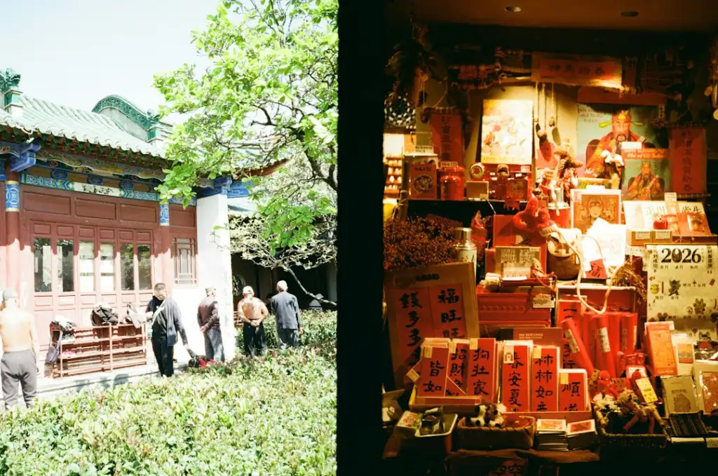 长三角企业竞品对标报告数据维度对比与选择指南